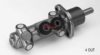 BENDIX 133019B Brake Master Cylinder